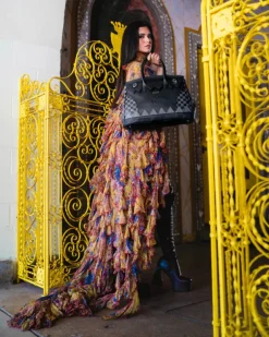 HANDBAGS><noscript><img width=