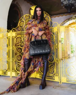 HANDBAGS><noscript><img width=