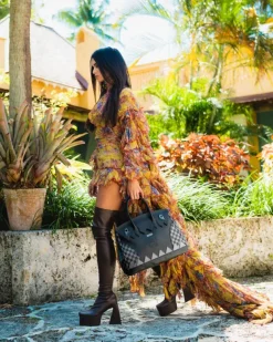 HANDBAGS><noscript><img width=