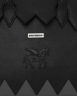 HANDBAGS><noscript><img width=