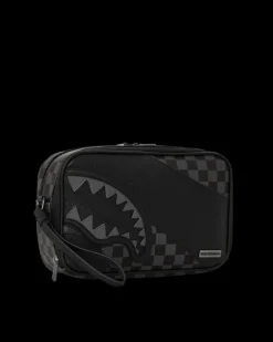 TOILETRIES AKA MONEY BAGS><noscript><img width=