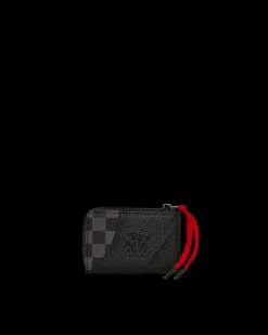 WALLETS><noscript><img width=