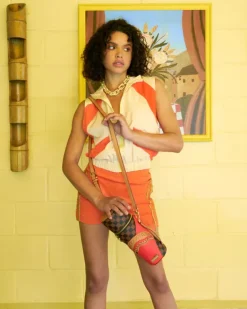 SLINGS|CROSSBODYS><noscript><img width=
