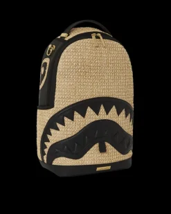 BACKPACKS><noscript><img width=