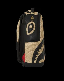 BACKPACKS><noscript><img width=