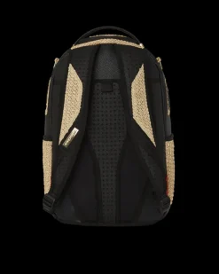 BACKPACKS><noscript><img width=