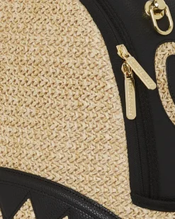 BACKPACKS><noscript><img width=