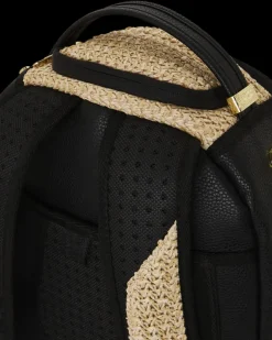 BACKPACKS><noscript><img width=