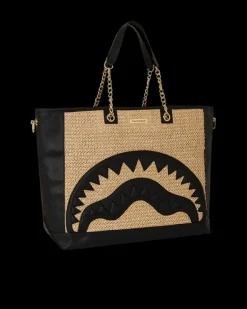 TOTES|HANDBAGS><noscript><img width=