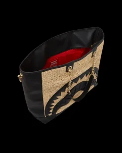 TOTES|HANDBAGS><noscript><img width=
