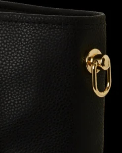 TOTES|HANDBAGS><noscript><img width=