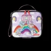 SNACK PACKS>SPRAYGROUND RAINBOW BOUNCE SNACK PACK