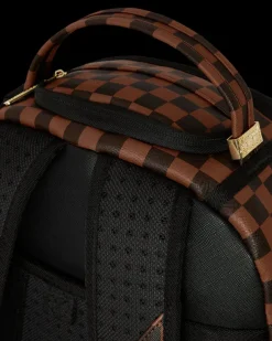 BACKPACKS><noscript><img width=