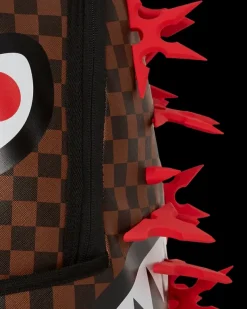 BACKPACKS><noscript><img width=