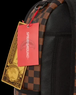 BACKPACKS><noscript><img width=