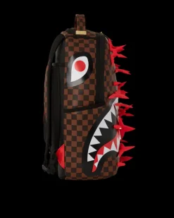 BACKPACKS><noscript><img width=