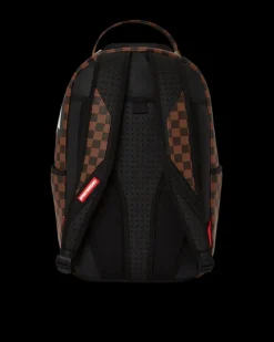 BACKPACKS><noscript><img width=