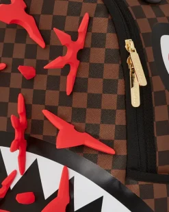 BACKPACKS><noscript><img width=
