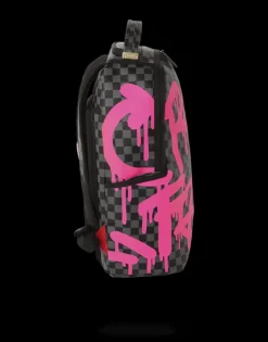 BACKPACKS><noscript><img width=