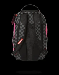 BACKPACKS><noscript><img width=