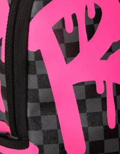 BACKPACKS><noscript><img width=