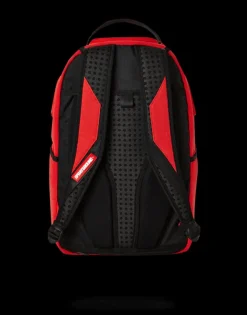 BACKPACKS><noscript><img width=