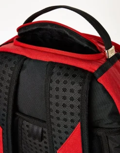 BACKPACKS><noscript><img width=