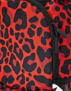 BACKPACKS><noscript><img width=