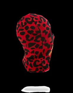 SKI MASKS><noscript><img width=