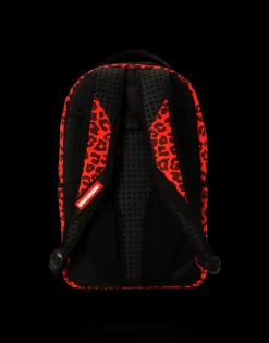 BACKPACKS><noscript><img width=