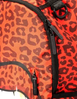 BACKPACKS><noscript><img width=
