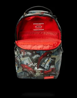 BACKPACKS><noscript><img width=