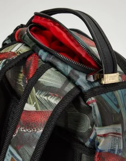 BACKPACKS><noscript><img width=