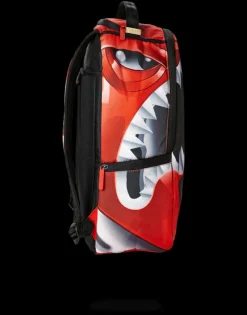 BACKPACKS><noscript><img width=