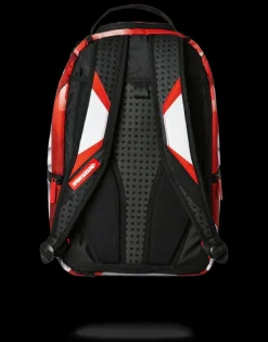 BACKPACKS><noscript><img width=