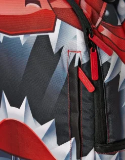 BACKPACKS><noscript><img width=