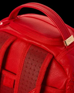 BACKPACKS><noscript><img width=