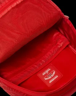 BACKPACKS><noscript><img width=