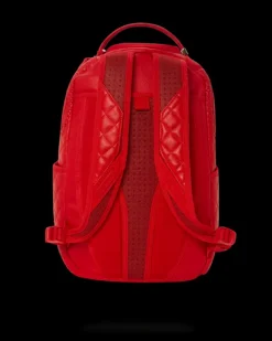 BACKPACKS><noscript><img width=
