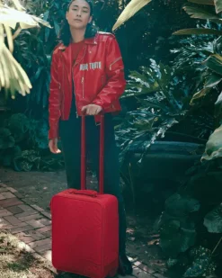 CARRY-ON LUGGAGE><noscript><img width=