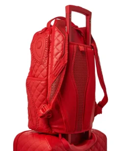 CARRY-ON LUGGAGE><noscript><img width=
