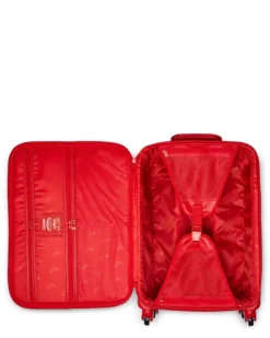 CARRY-ON LUGGAGE><noscript><img width=