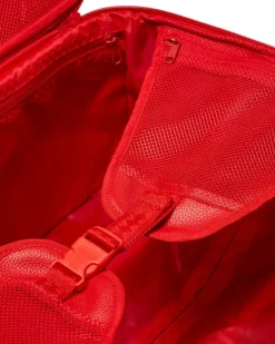 CARRY-ON LUGGAGE><noscript><img width=