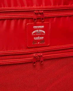 CARRY-ON LUGGAGE><noscript><img width=