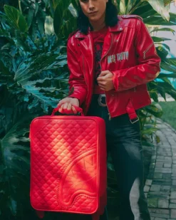 CARRY-ON LUGGAGE><noscript><img width=