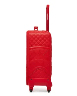 CARRY-ON LUGGAGE><noscript><img width=