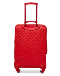 CARRY-ON LUGGAGE><noscript><img width=