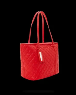 TOTES|HANDBAGS><noscript><img width=