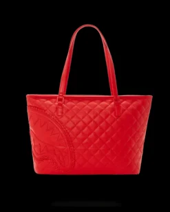 TOTES|HANDBAGS><noscript><img width=