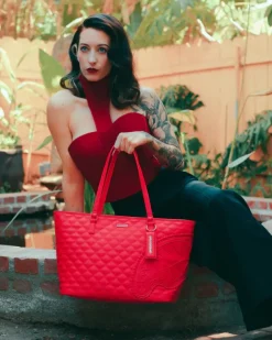 TOTES|HANDBAGS><noscript><img width=